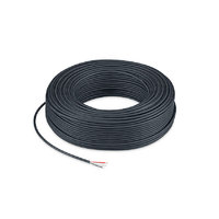 Blind Cable SC 100m ring