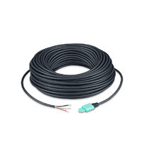 Blind Connection Cable SC 30m