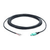 Blind Connection Cable SC 5m