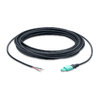 Blind Connection Cable SC 10m