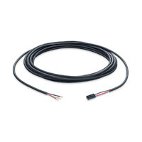 Blind Connection Cable MB 5m