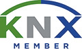 KNX Member